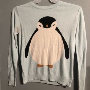 Forever 21 long sleeve